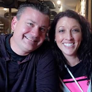 Meet your Posher, Russell